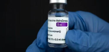 “AstraZeneca” COVID-19 vaksinlərini geri çağıracaq