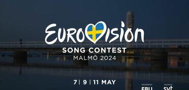 Азербайджан не прошел в финал "Евровидения-2024"