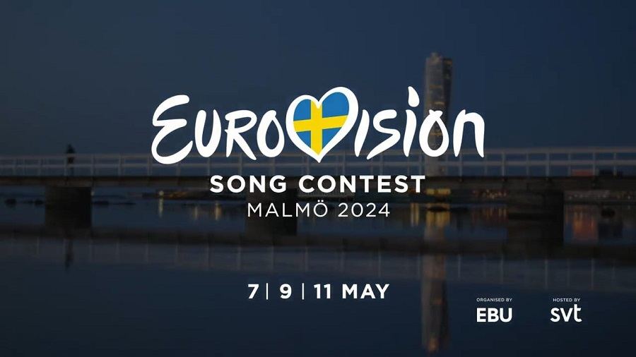 Азербайджан не прошел в финал "Евровидения-2024"