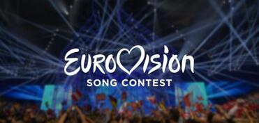 Швейцария выиграла конкурс "Евровидение-2024"