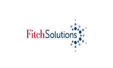 Fitch Solutions: Sürətli və ucuz ticarət yolları Azərbaycan iqtisadiyyatının şaxələndirilməsində mühüm rol oynayacaq