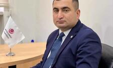 "Kilsə Ermənistanda siyasi hakimiyyəti dəyişib"