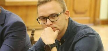 «Неожиданно для многих диаспора не поддержала Пашиняна» - Иван Андрианов