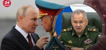 Шойгу: Вступление Армении в ЕC будет означать...