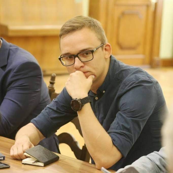 «Неожиданно для многих диаспора не поддержала Пашиняна» - Иван Андрианов