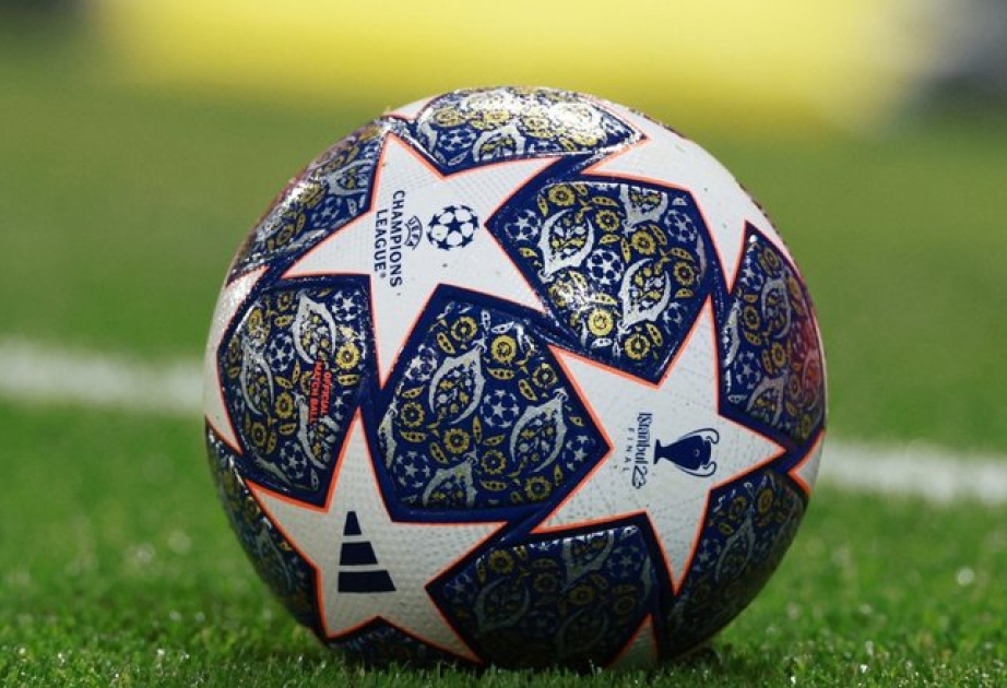 FIFA futbol əfsanələri arasında dünya çempionatı təşkil edə bilər