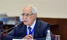Siyasi partiyalarla dövlət orqanlarının konstruktiv əməkdaşlığının inkişaf etdirilməsi məsələləri müzakirə olunub