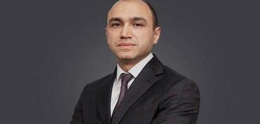 У президента AZAL новый советник