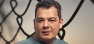 Məlikanda azərbaycanlı fəal həbs edildi