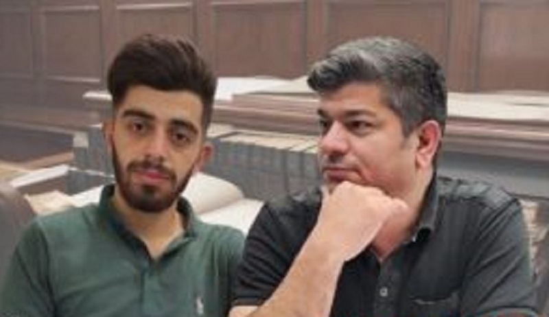 Milli fəallar məhkəməyə çağırıldı