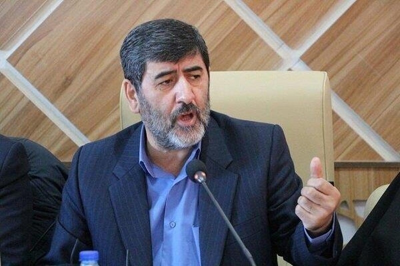 Şərqi Azərbaycana yeni vali təyin edildi