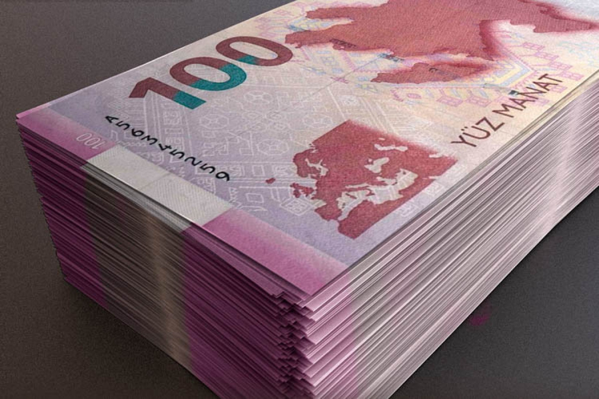 Partiyaların fəaliyyətinin maliyyələşdirilməsi üçün 5 milyon manat vəsaiti ayrılıb