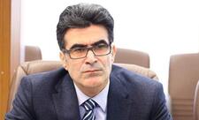 «Возможна еще одна нагрузка на предпринимателей»