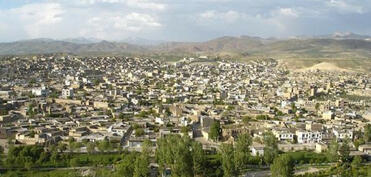Adı dəyişdirilən, Süleyman peyğəmbərin üzüyünü gizləyən Azərbaycan şəhəri - ARAŞDIRMA