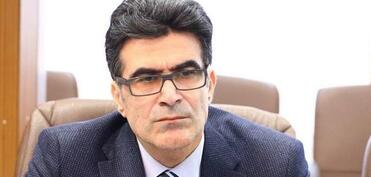 «Возможна еще одна нагрузка на предпринимателей»