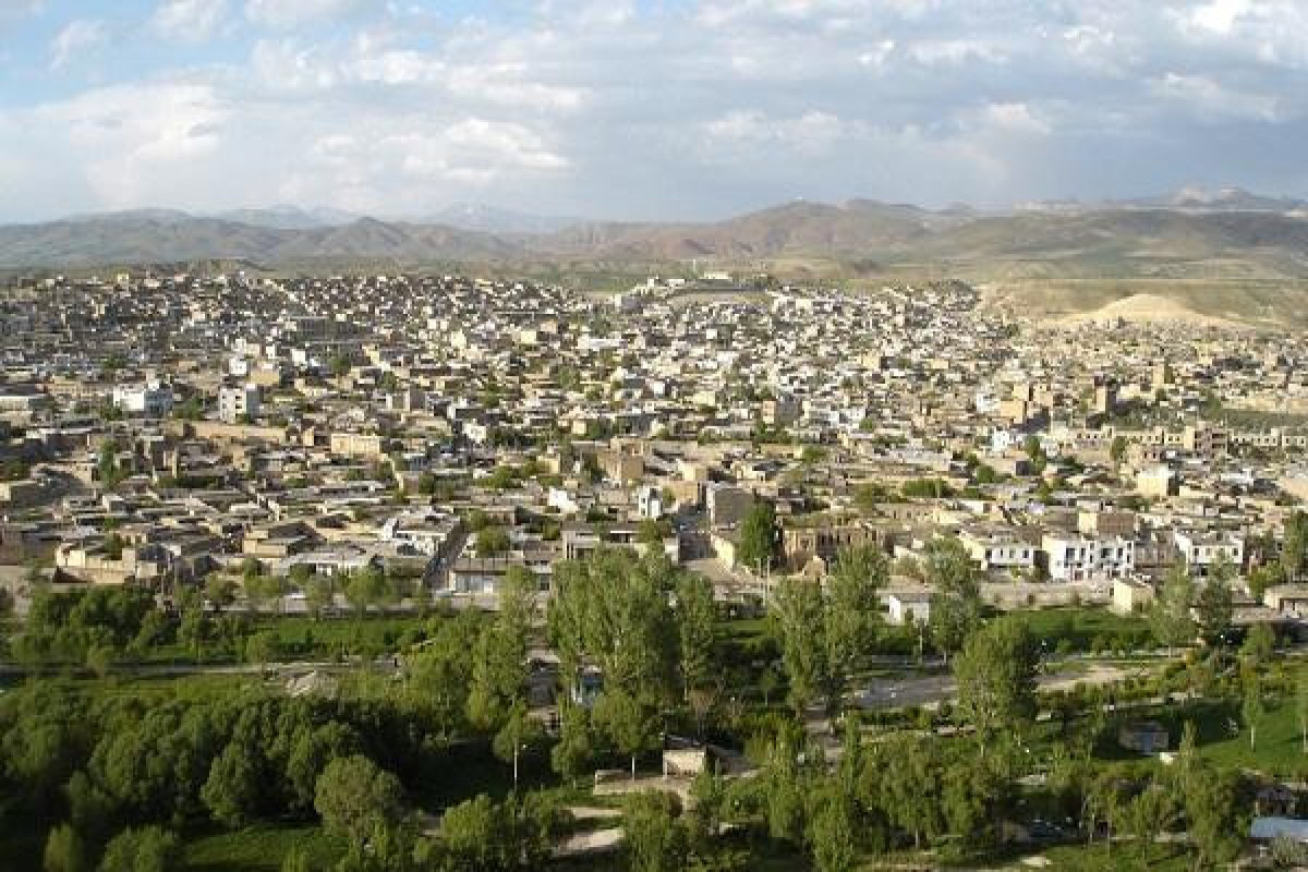 Adı dəyişdirilən, Süleyman peyğəmbərin üzüyünü gizləyən Azərbaycan şəhəri - ARAŞDIRMA