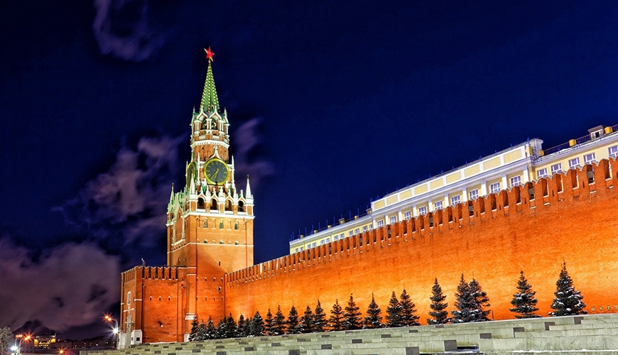Kreml Ermənistanda uduzacaq?
