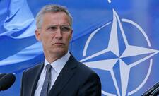 “NATO baş katibi hesab edir ki, Kreml Çindən asılı vəziyyətə düşüb”