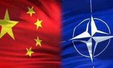 “NATO Çinlə də qarşıdurma içərisindədir”