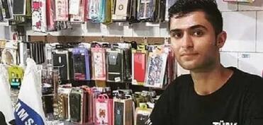 Əcəbşerli milli fəala qarşı ittiham irəli sürülüb