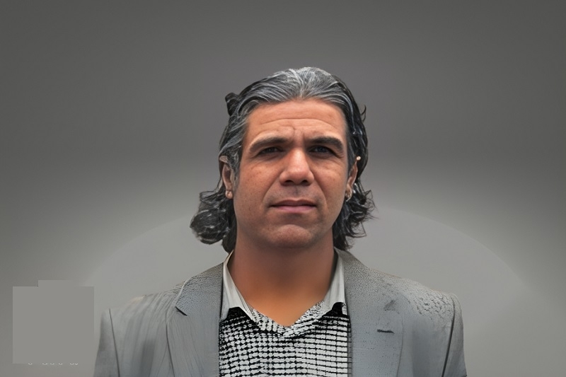 Güneyli müəllimin işdən uzaqlaşdırılması ilə bağlı qərar qüvvədə saxlanılıb