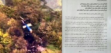 Şərqi Azərbaycan Ətraf Mühit Evi “Dizmar”ın tarixi adının dəyişdirilməsinə etiraz etdi