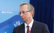 "Москва и далее намерена выступать гарантом энергетической безопасности Армени" - Галузин