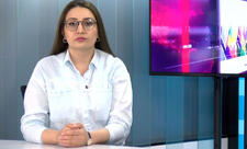 «Все шаги направлены на совершенствование управления»