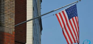 Посольство США в Армении обратилось к протестующим