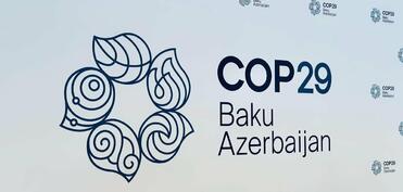 Президент Сомали прибудет в Азербайджан