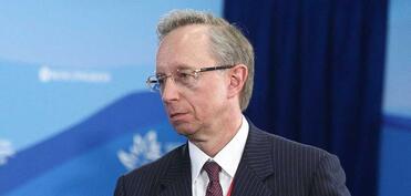 "Москва и далее намерена выступать гарантом энергетической безопасности Армени" - Галузин