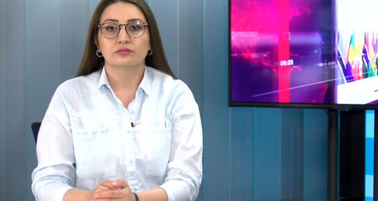 «Все шаги направлены на совершенствование управления»