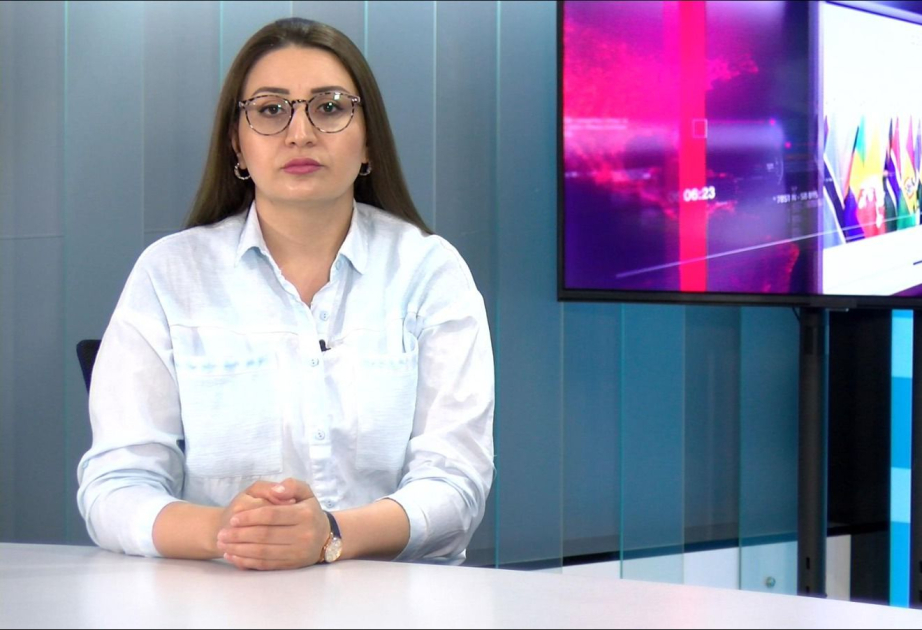 «Все шаги направлены на совершенствование управления»