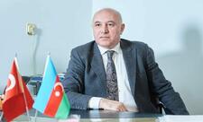 Депутат: есть проблемы в сфере исполнения судебных решений