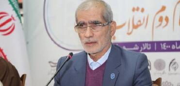 Təbriz Universitetinin rektoru xanım tələbələri təhdid etdi - Ölçü götürüləcək