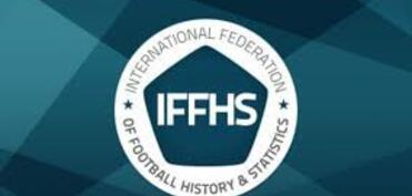 Азербайджанские футбольные клубы в рейтинге IFFHS - СПИСОК