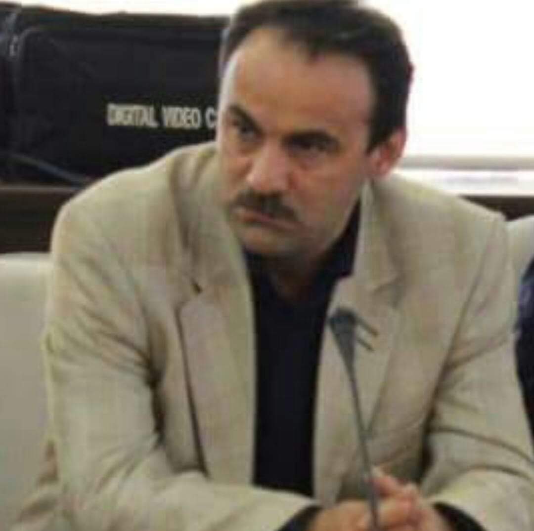Azərbaycanın ərəb dünyası ilə də əlaqələri yüksək səviyyədədir