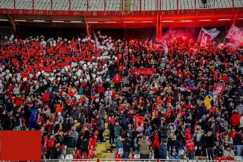 "Traxtur" klubunun icraçı dirrektoru Şəhər Şurasının üzvünü hədələdi