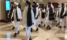 Taliban Dohada BMT-nin Əfqanıstan üzrə konfransında iştirak edəcək