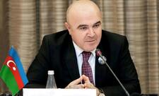 «В одной из соседних стран можно арендовать землю под посев пшеницы»