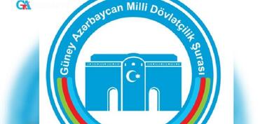 Güney Azərbaycan Milli Dövlətçilik Şurası İranda prezident seçkiləri ilə bağlı bəyanat yaydı