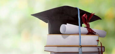 Dövlət Agentliyi xarici universitetlərdən köçürülmək istəyən tələbələrə müraciət edib