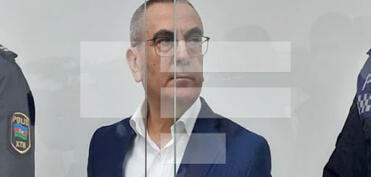 Алимпаша Мамедову вынесен приговор