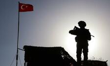 “Türkiyə sərhədlərini qeyri-qanuni yollarla keçməyə çalışan 486 nəfər tutulub”