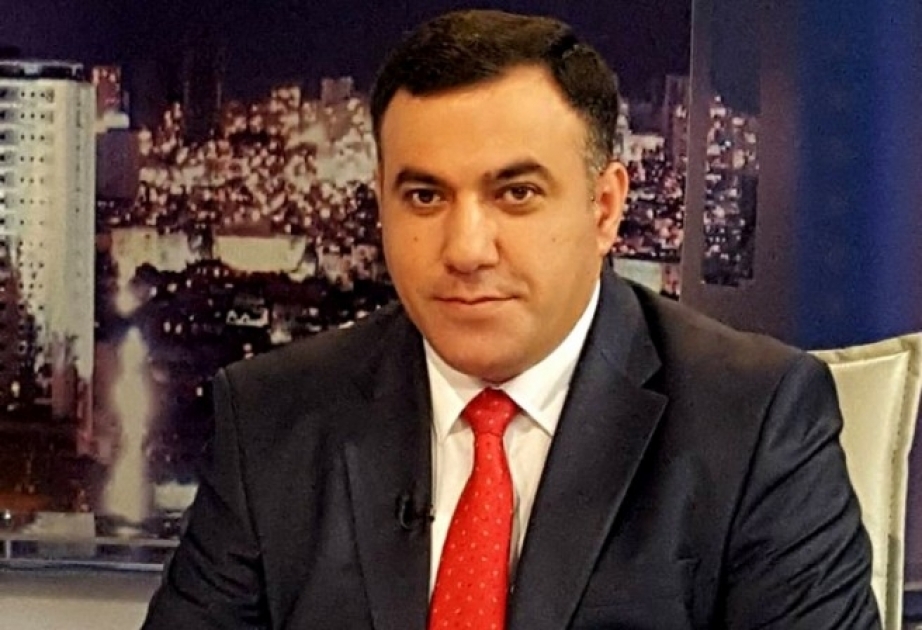 Emin Həsənli: “Natiq Qasımov Xocalılar güllələnməsin deyə təslim olub”
