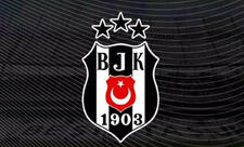 "Beşiktaş" 10 futbolçusunu satmaq istəyir
