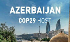 ABŞ COP-29-la bağlı Azərbaycana dəstək verəcək