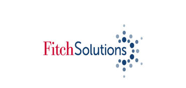Fitch Solutions: Azərbaycanın cari əməliyyatlar balansı qarşıdakı on ildə profisitli olacaq