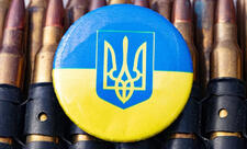Qərb Ukrayna üçün silah alınmasına 675 milyon dollar ayıracaq