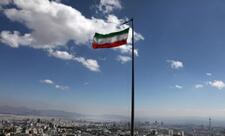 İran Hizbullahı dəstəkləyəcək